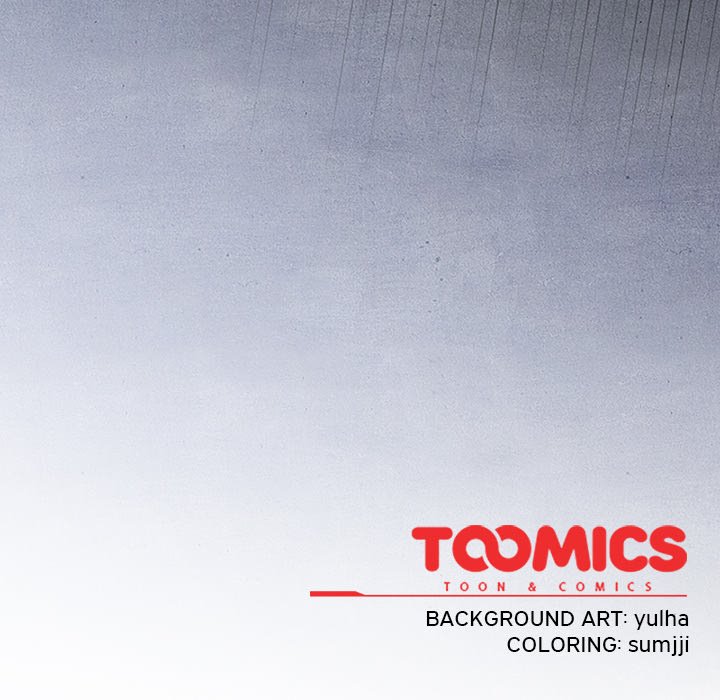 But You’re the Same Age as My Daughter?! Chapter 29 - Manhwa18.com