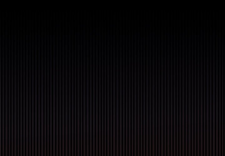 But You’re the Same Age as My Daughter?! Chapter 30 - Manhwa18.com