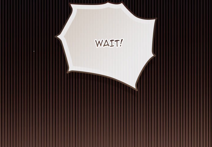 But You’re the Same Age as My Daughter?! Chapter 30 - Manhwa18.com