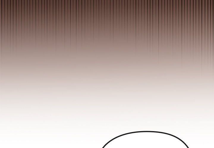 But You’re the Same Age as My Daughter?! Chapter 30 - Manhwa18.com