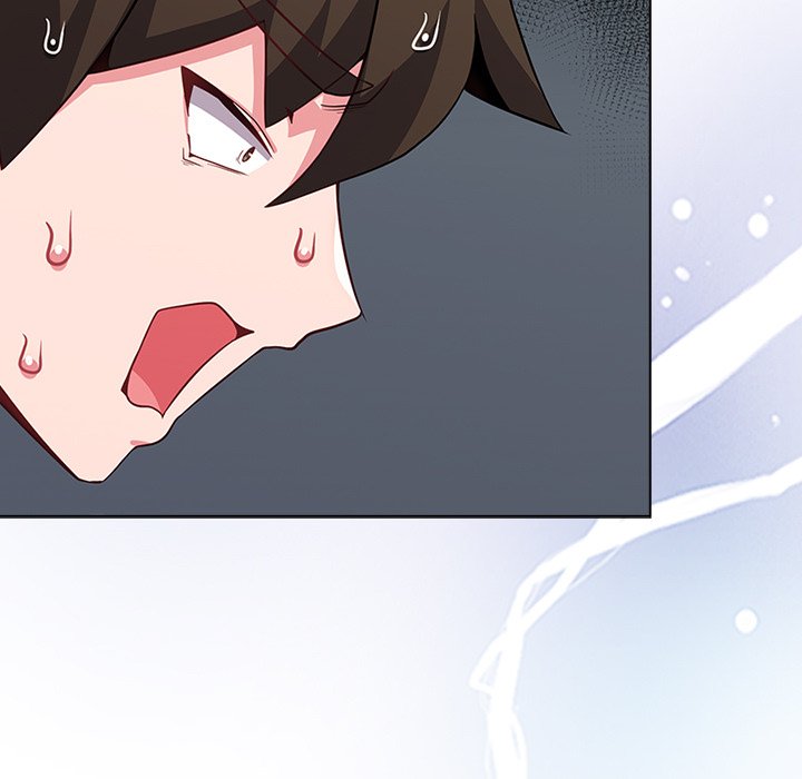 But You’re the Same Age as My Daughter?! Chapter 30 - Manhwa18.com