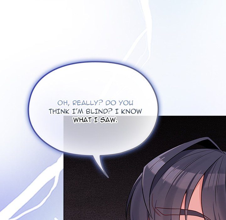 But You’re the Same Age as My Daughter?! Chapter 30 - Manhwa18.com