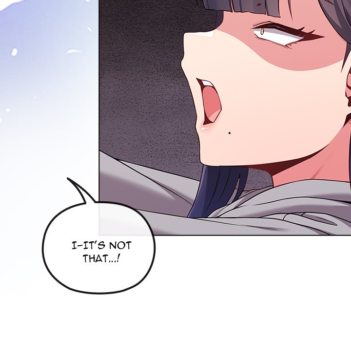 But You’re the Same Age as My Daughter?! Chapter 30 - Manhwa18.com