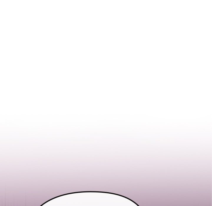 But You’re the Same Age as My Daughter?! Chapter 30 - Manhwa18.com