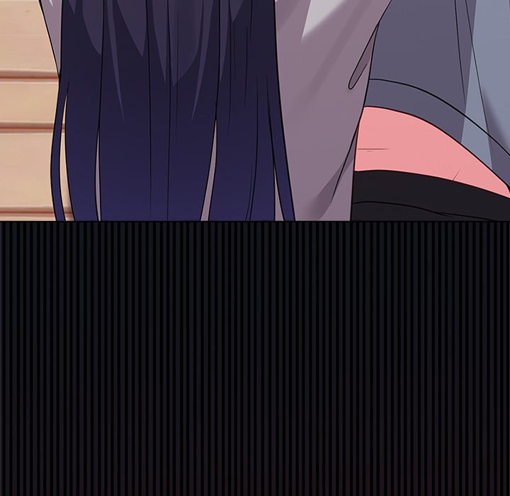 But You’re the Same Age as My Daughter?! Chapter 30 - Manhwa18.com