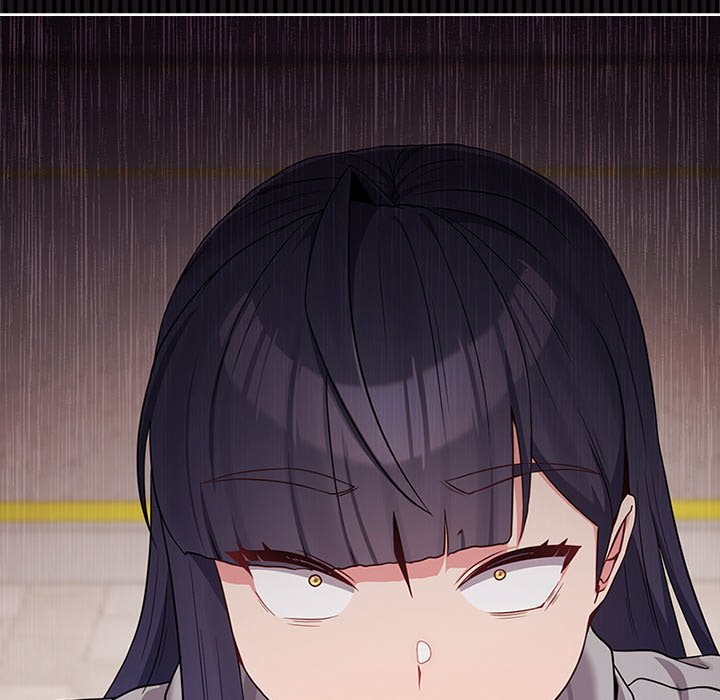 But You’re the Same Age as My Daughter?! Chapter 30 - Manhwa18.com