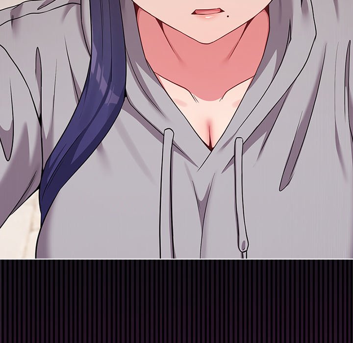 But You’re the Same Age as My Daughter?! Chapter 30 - Manhwa18.com