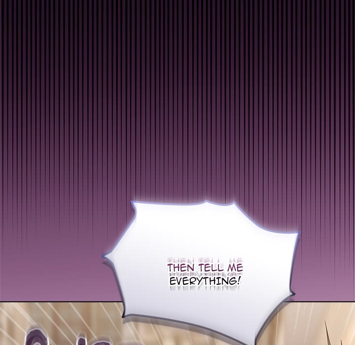 But You’re the Same Age as My Daughter?! Chapter 30 - Manhwa18.com