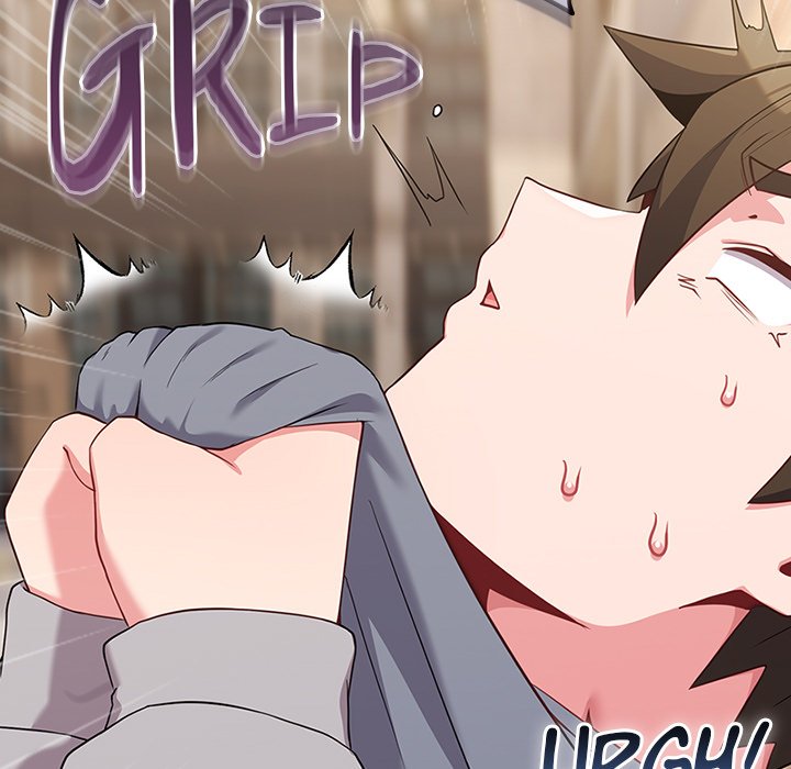 But You’re the Same Age as My Daughter?! Chapter 30 - Manhwa18.com