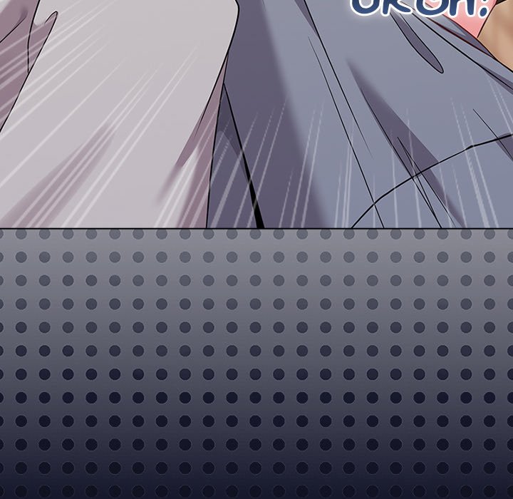 But You’re the Same Age as My Daughter?! Chapter 30 - Manhwa18.com