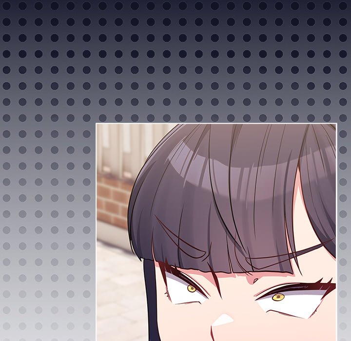 But You’re the Same Age as My Daughter?! Chapter 30 - Manhwa18.com