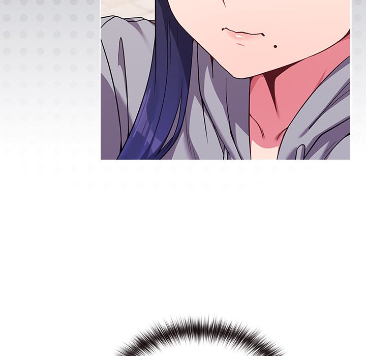 But You’re the Same Age as My Daughter?! Chapter 30 - Manhwa18.com