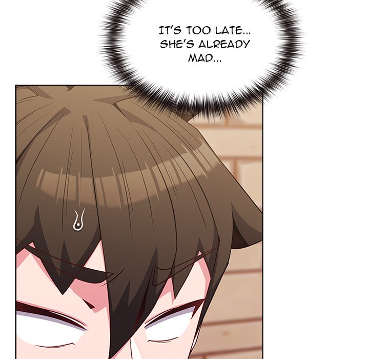 But You’re the Same Age as My Daughter?! Chapter 30 - Manhwa18.com