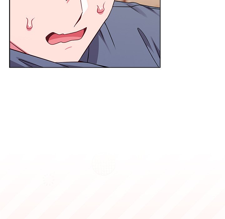 But You’re the Same Age as My Daughter?! Chapter 30 - Manhwa18.com