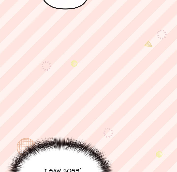 But You’re the Same Age as My Daughter?! Chapter 30 - Manhwa18.com