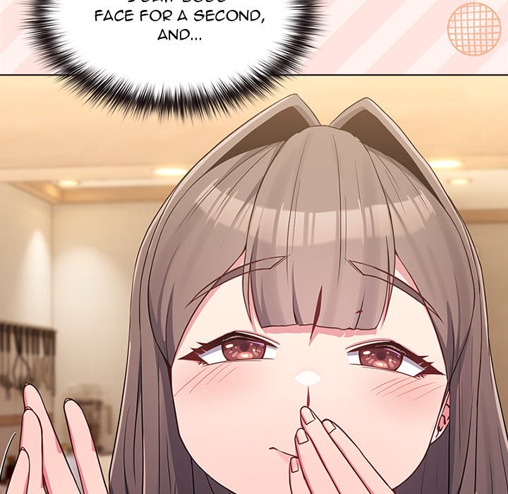 But You’re the Same Age as My Daughter?! Chapter 30 - Manhwa18.com