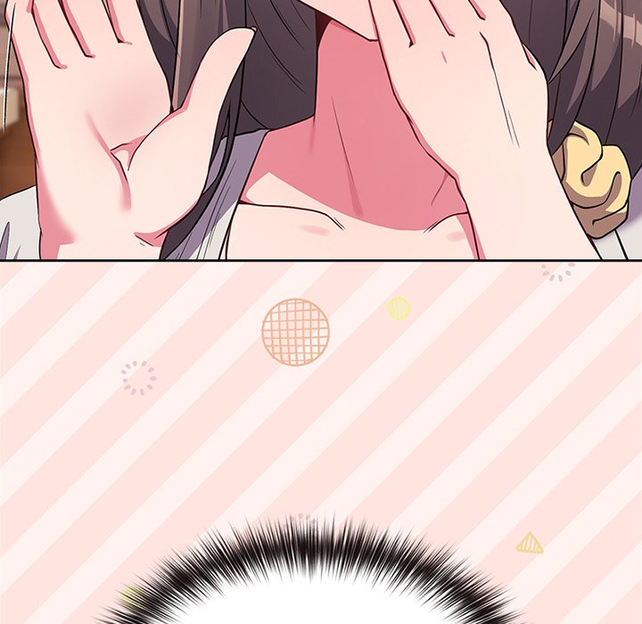 But You’re the Same Age as My Daughter?! Chapter 30 - Manhwa18.com