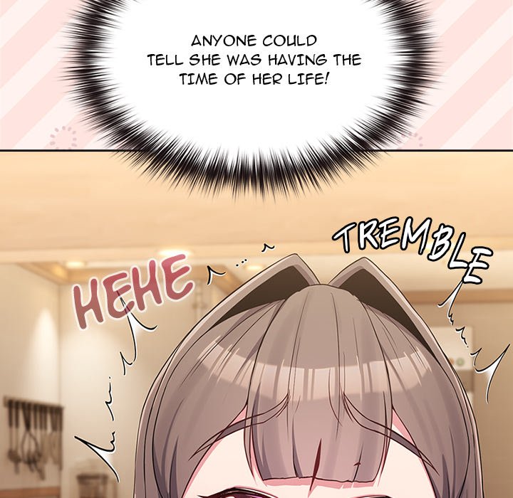 But You’re the Same Age as My Daughter?! Chapter 30 - Manhwa18.com