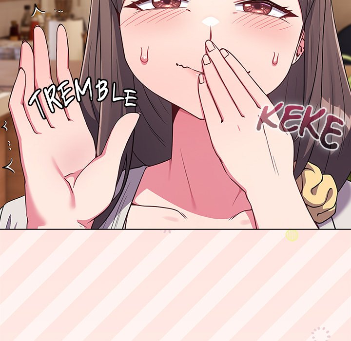 But You’re the Same Age as My Daughter?! Chapter 30 - Manhwa18.com