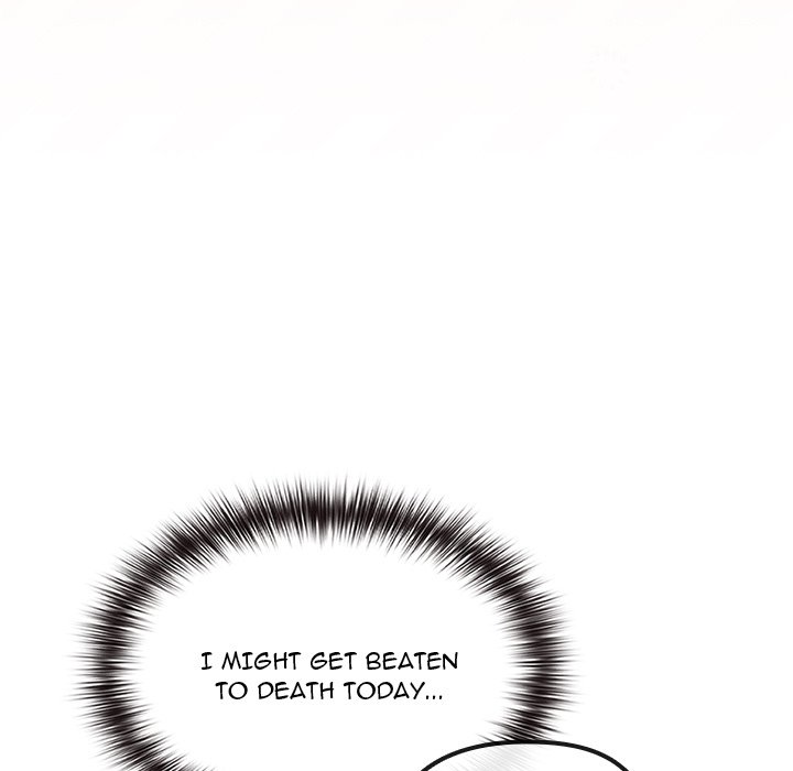 But You’re the Same Age as My Daughter?! Chapter 30 - Manhwa18.com