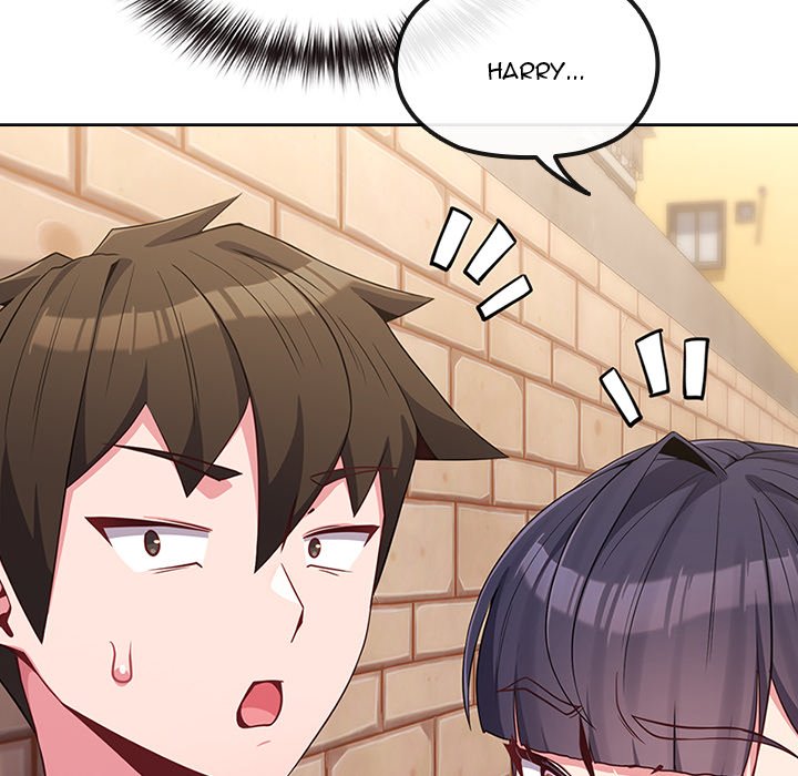 But You’re the Same Age as My Daughter?! Chapter 30 - Manhwa18.com