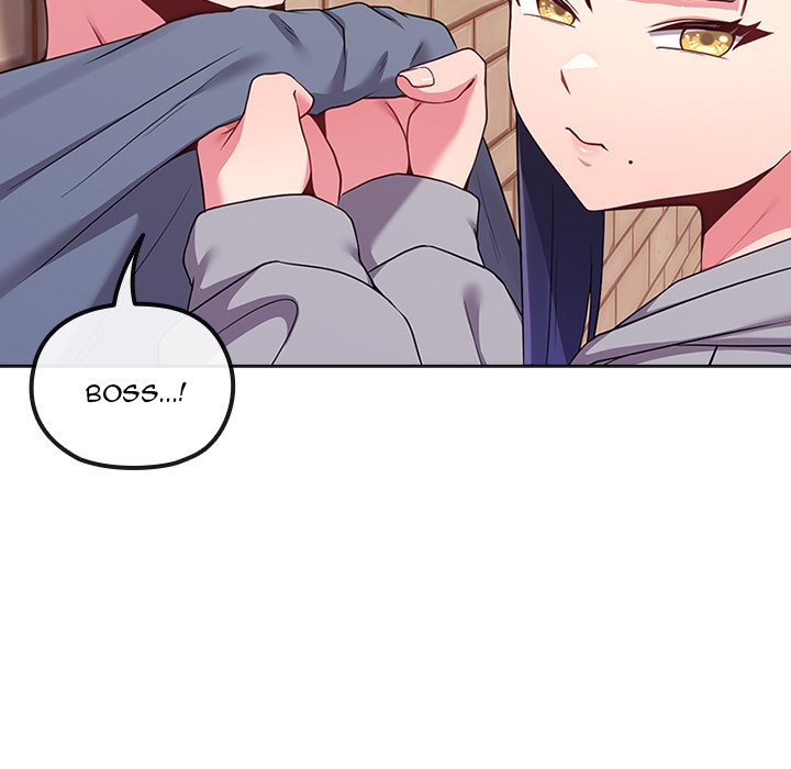 But You’re the Same Age as My Daughter?! Chapter 30 - Manhwa18.com