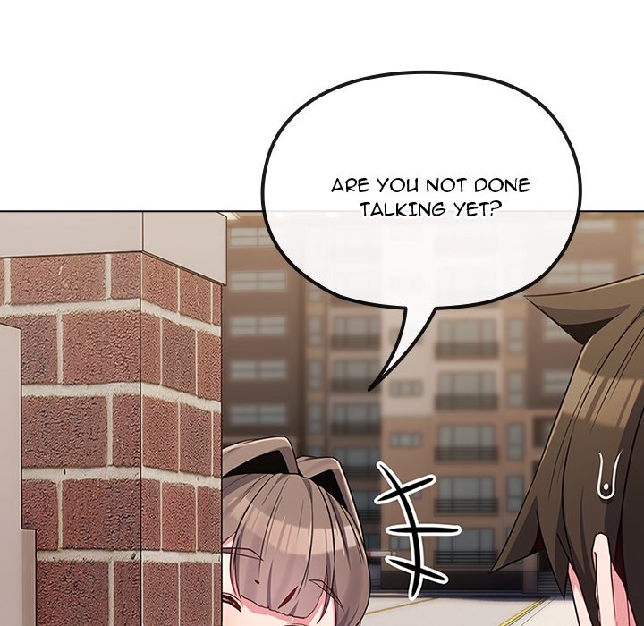 But You’re the Same Age as My Daughter?! Chapter 30 - Manhwa18.com