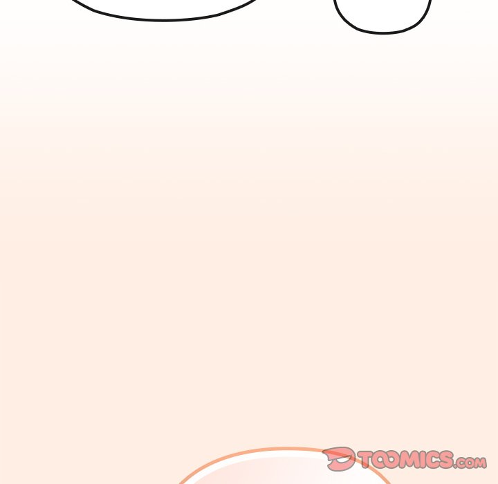 But You’re the Same Age as My Daughter?! Chapter 30 - Manhwa18.com