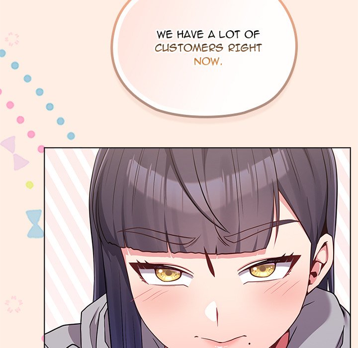 But You’re the Same Age as My Daughter?! Chapter 30 - Manhwa18.com