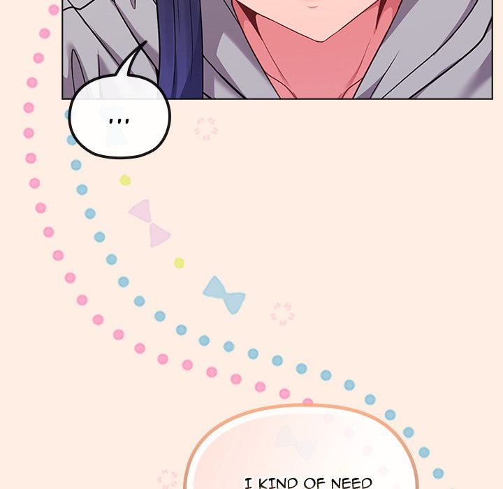 But You’re the Same Age as My Daughter?! Chapter 30 - Manhwa18.com