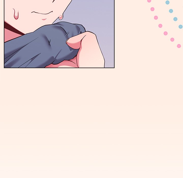 But You’re the Same Age as My Daughter?! Chapter 30 - Manhwa18.com