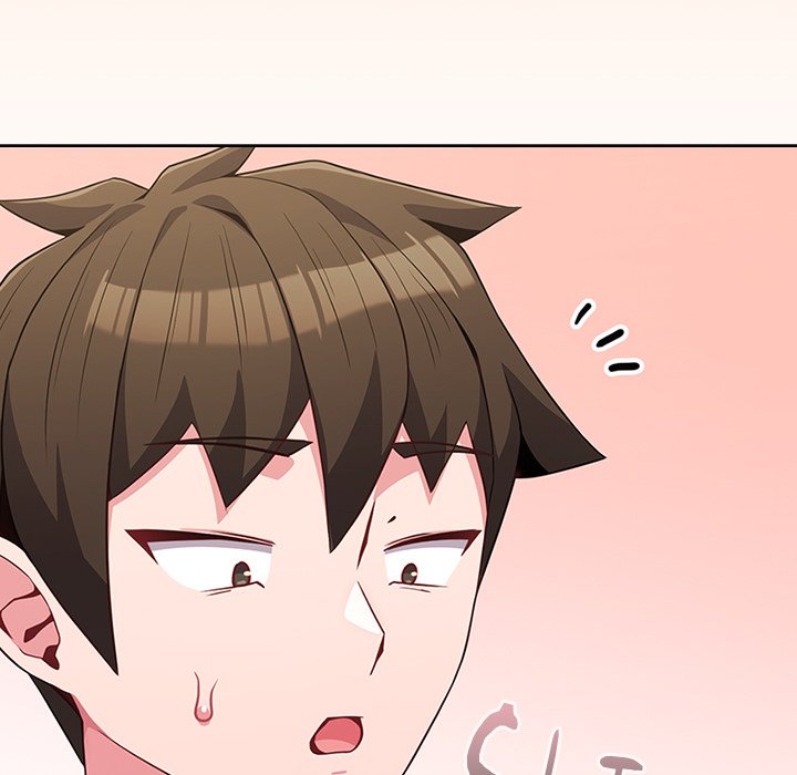 But You’re the Same Age as My Daughter?! Chapter 30 - Manhwa18.com