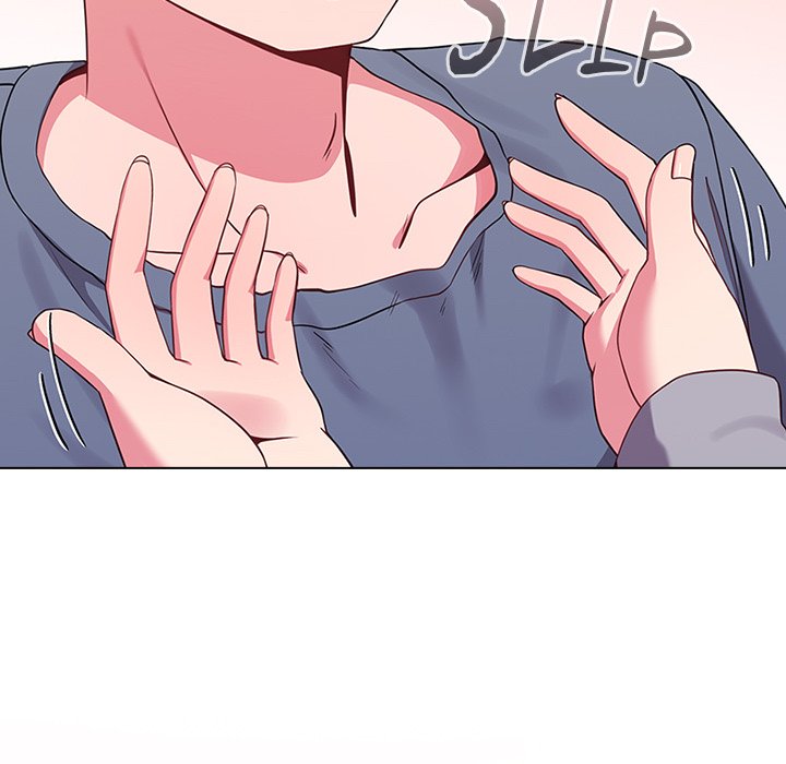 But You’re the Same Age as My Daughter?! Chapter 30 - Manhwa18.com