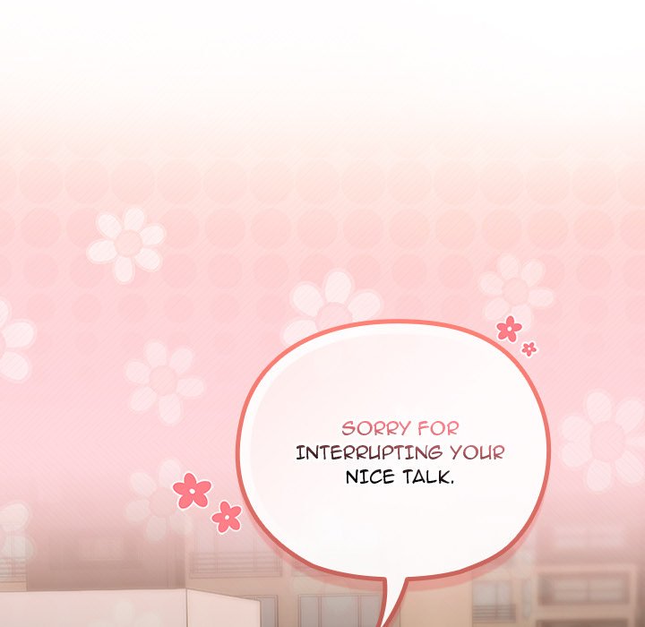 But You’re the Same Age as My Daughter?! Chapter 30 - Manhwa18.com