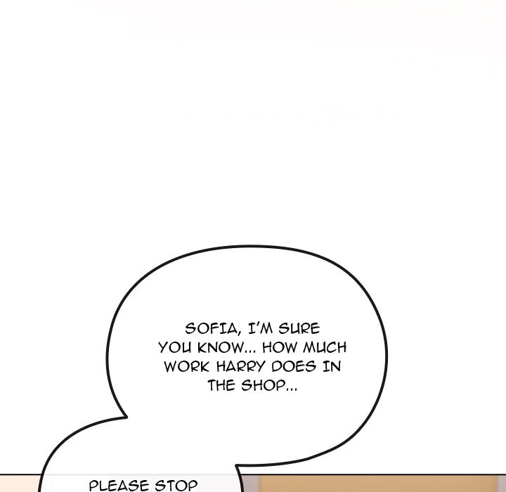 But You’re the Same Age as My Daughter?! Chapter 30 - Manhwa18.com