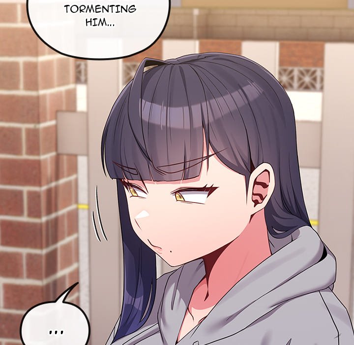 But You’re the Same Age as My Daughter?! Chapter 30 - Manhwa18.com