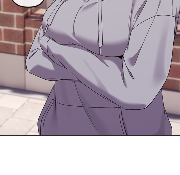 But You’re the Same Age as My Daughter?! Chapter 30 - Manhwa18.com