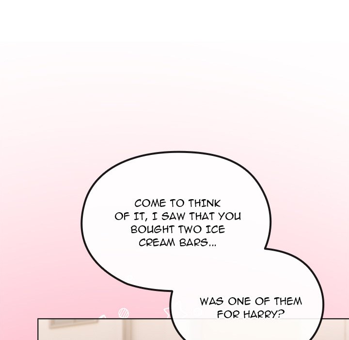 But You’re the Same Age as My Daughter?! Chapter 30 - Manhwa18.com