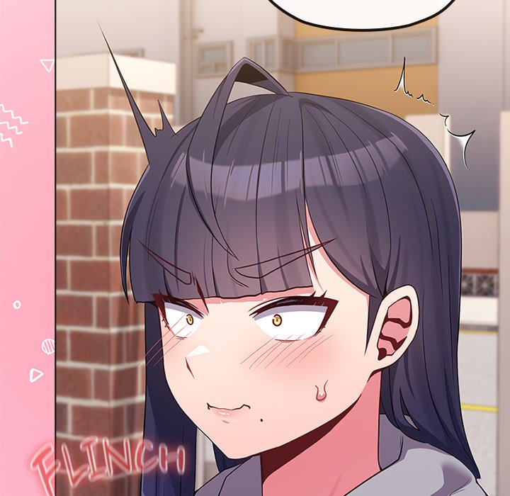 But You’re the Same Age as My Daughter?! Chapter 30 - Manhwa18.com