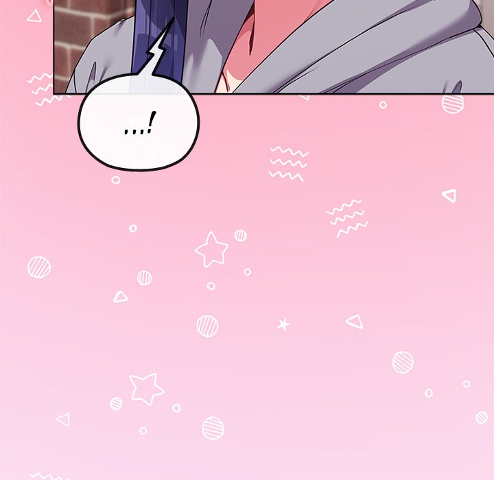 But You’re the Same Age as My Daughter?! Chapter 30 - Manhwa18.com