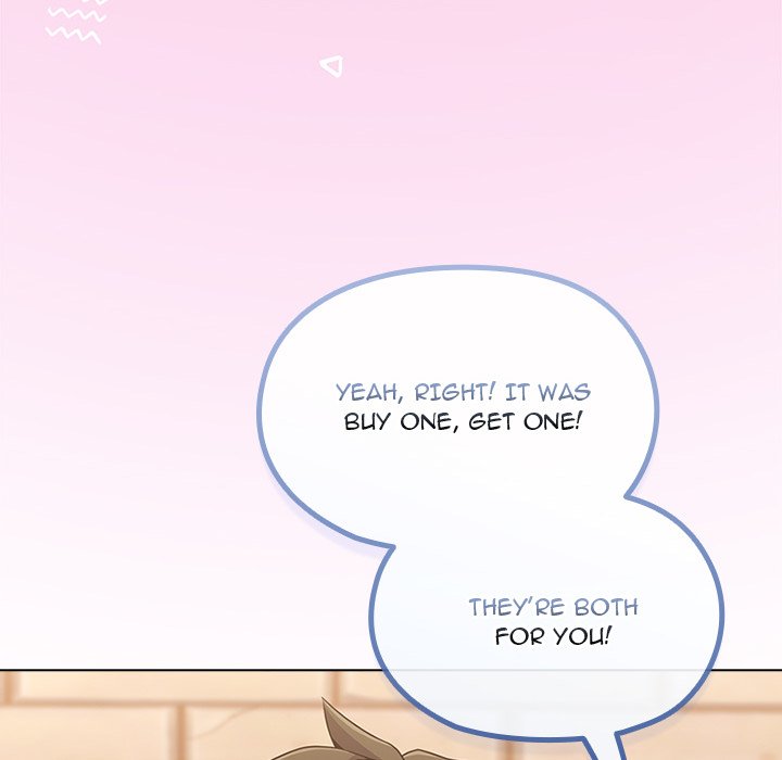 But You’re the Same Age as My Daughter?! Chapter 30 - Manhwa18.com