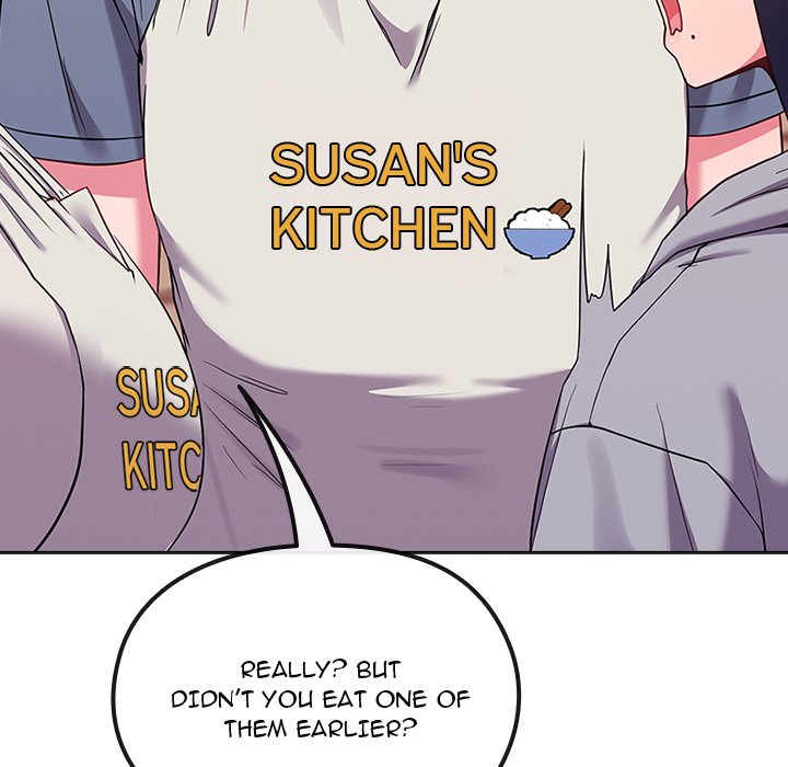 But You’re the Same Age as My Daughter?! Chapter 30 - Manhwa18.com