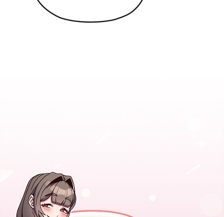 But You’re the Same Age as My Daughter?! Chapter 30 - Manhwa18.com