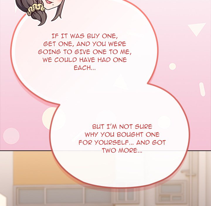 But You’re the Same Age as My Daughter?! Chapter 30 - Manhwa18.com