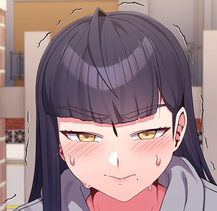 But You’re the Same Age as My Daughter?! Chapter 30 - Manhwa18.com