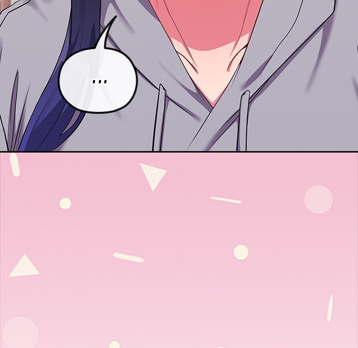 But You’re the Same Age as My Daughter?! Chapter 30 - Manhwa18.com