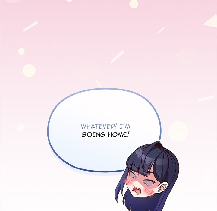 But You’re the Same Age as My Daughter?! Chapter 30 - Manhwa18.com