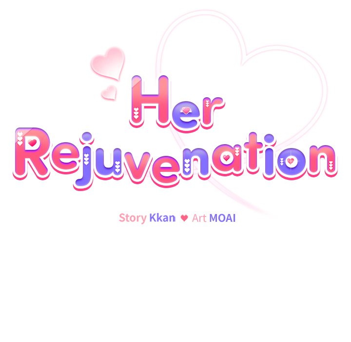 But You’re the Same Age as My Daughter?! Chapter 30 - Manhwa18.com