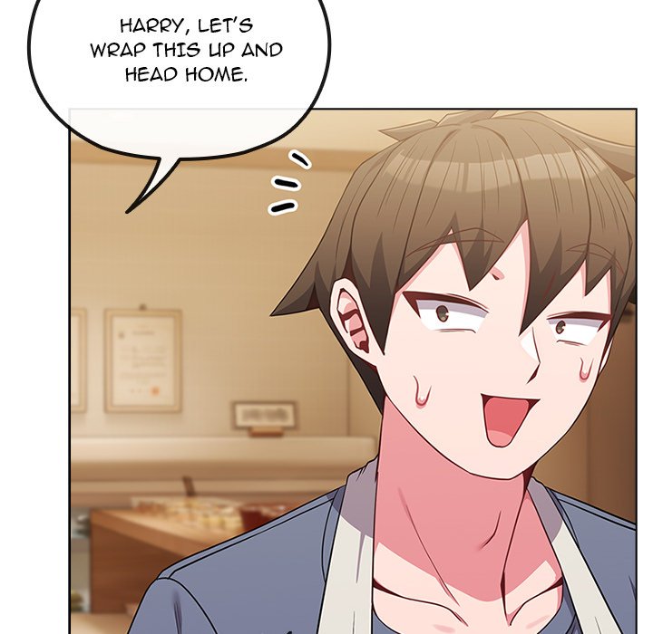 But You’re the Same Age as My Daughter?! Chapter 30 - Manhwa18.com