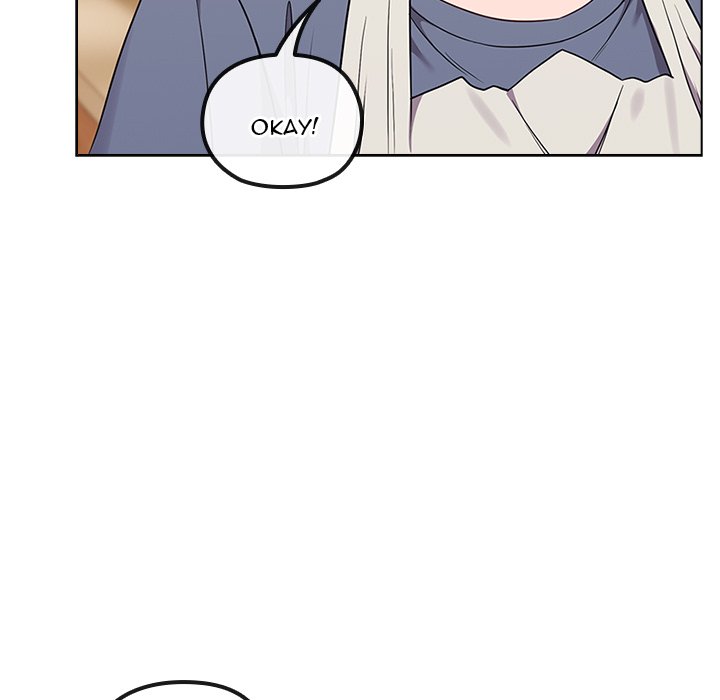 But You’re the Same Age as My Daughter?! Chapter 30 - Manhwa18.com